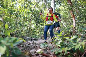 BIB: 
                            <button type="button" onclick="openModal(27703812)" class="btn btn-primary btn-sm float-right btn-popup" data-toggle="modal" data-target=".modal-high-quality">
                        <i class="fas fa-shopping-cart"></i> Add to Cart
                    </button>
                                            <button type="button" onclick="isThisMe(27703812, true)" class="btn btn-success btn-sm float-right btn-popup btn-isme hidden" data-toggle="tooltip" data-placement="bottom" title="นี่คือรูปของคุณใช่ไหม คลิกที่นี่เพื่อเอาเข้าอัลบั้ม">
                        <i class="fas fa-plus"></i> Add to album
                    </button>
                    <button type="button" onclick="isThisMe(27703812, false)" class="btn btn-warning btn-sm float-right btn-popup btn-isnotme hidden">
                        <i class="fas fa-ban"></i> Remove from album
                    </button>